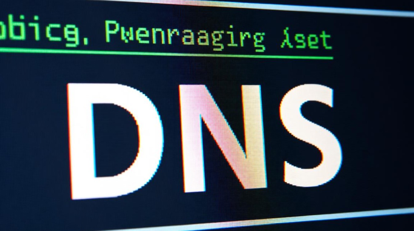 FreeBSD下DNS服务器配置,新手如何快速上手? FreeBSD下DNS服务器配置,新手如何快速上手?