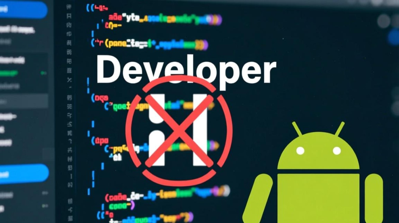 安卓工程报错怎么办?常见错误及解决方法有哪些? 安卓工程报错怎么办?常见错误及解决方法有哪些?