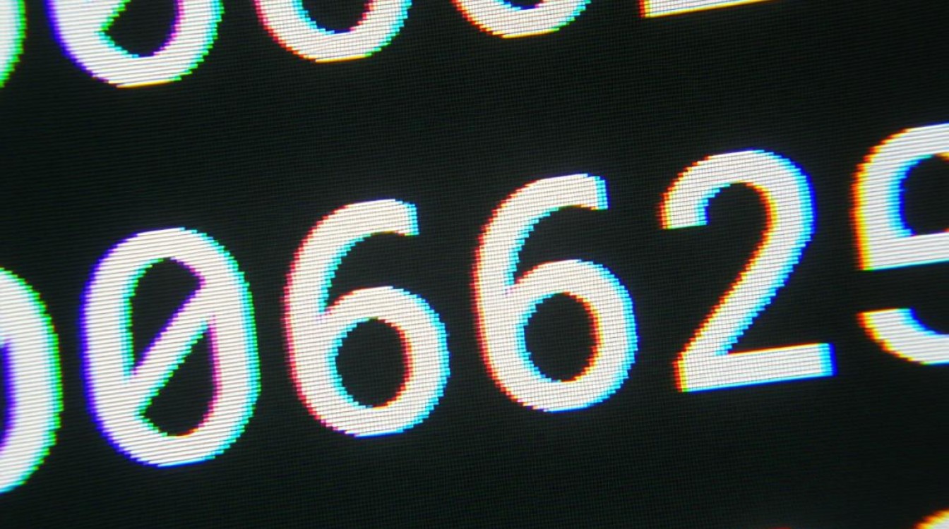 主板报错0662是什么原因？如何解决主板0662报错问题？