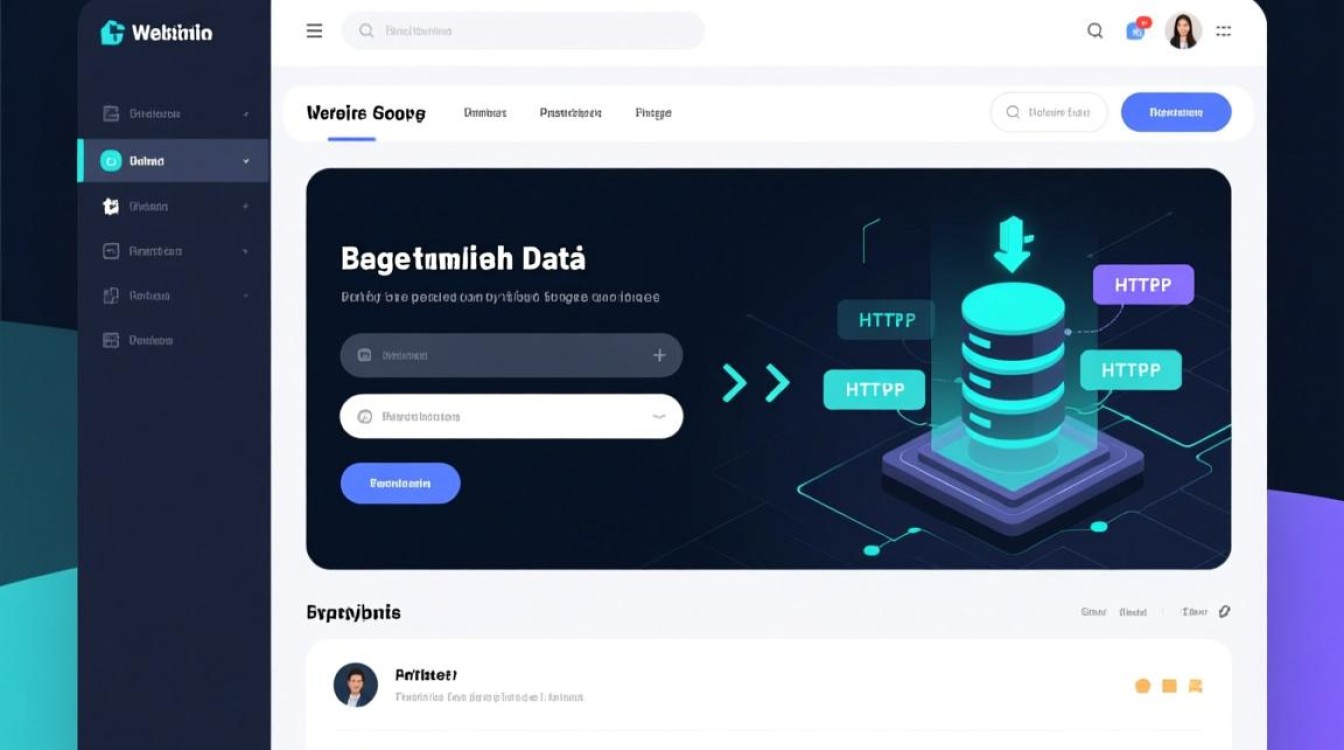 页面之间怎么传递数据库数据？跨页面数据传递方法有哪些？