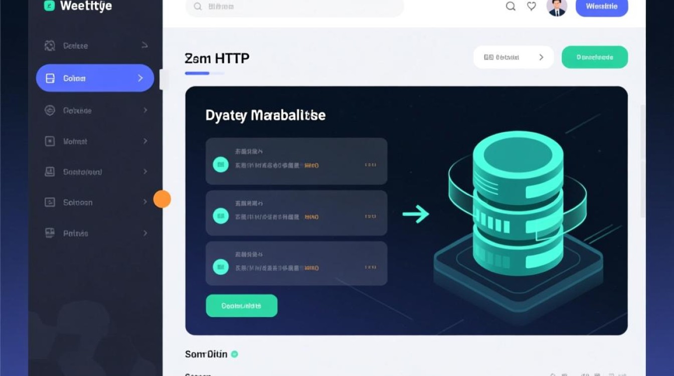 页面之间怎么传递数据库数据？跨页面数据传递方法有哪些？