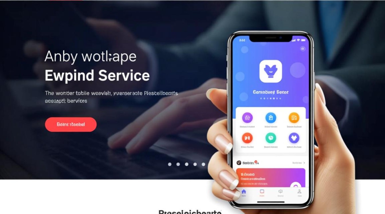 如何把网站做成app？需要哪些技术步骤和工具？