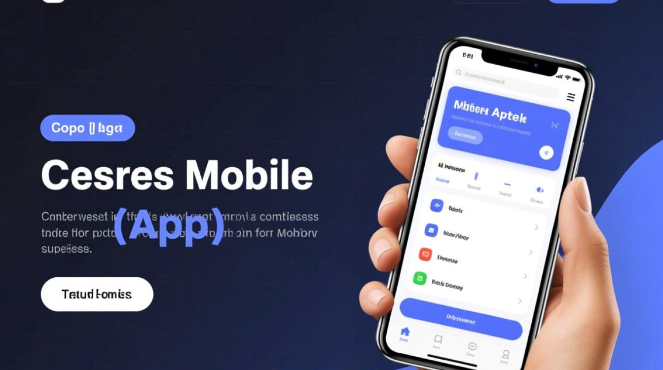如何把网站做成app？需要哪些技术步骤和工具？
