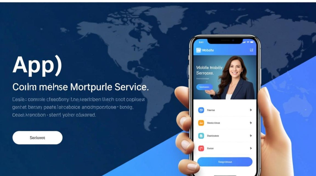 如何把网站做成app？需要哪些技术步骤和工具？