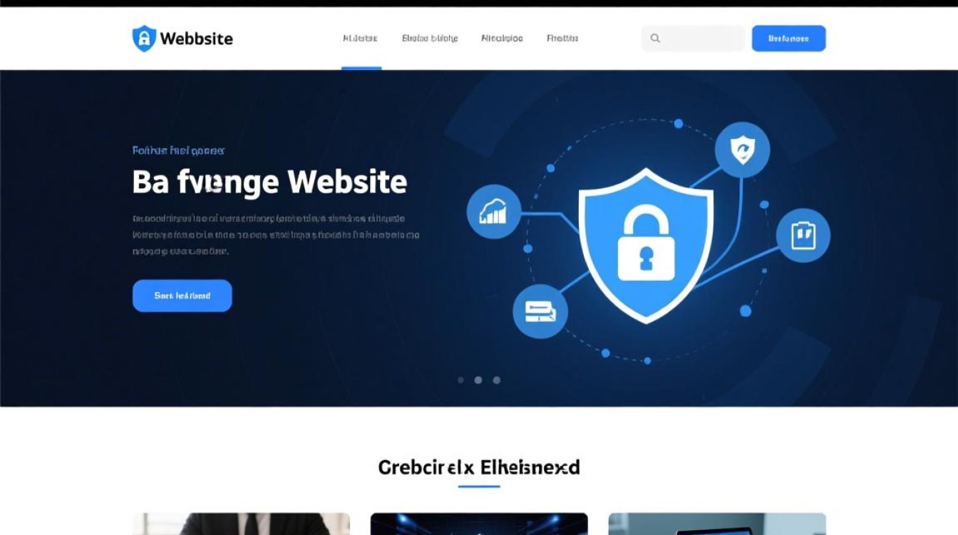 新手选网站空间，怎么选才不踩坑？性价比高的怎么挑？