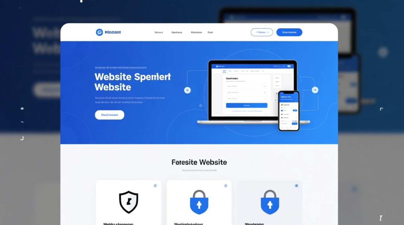 新手选网站空间，怎么选才不踩坑？性价比高的怎么挑？