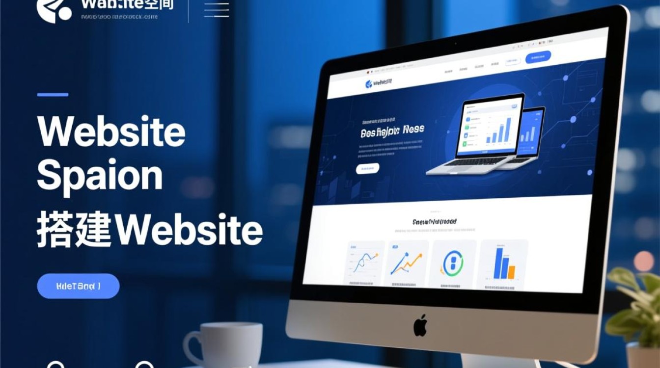 新手选网站空间，怎么选才不踩坑？性价比高的怎么挑？