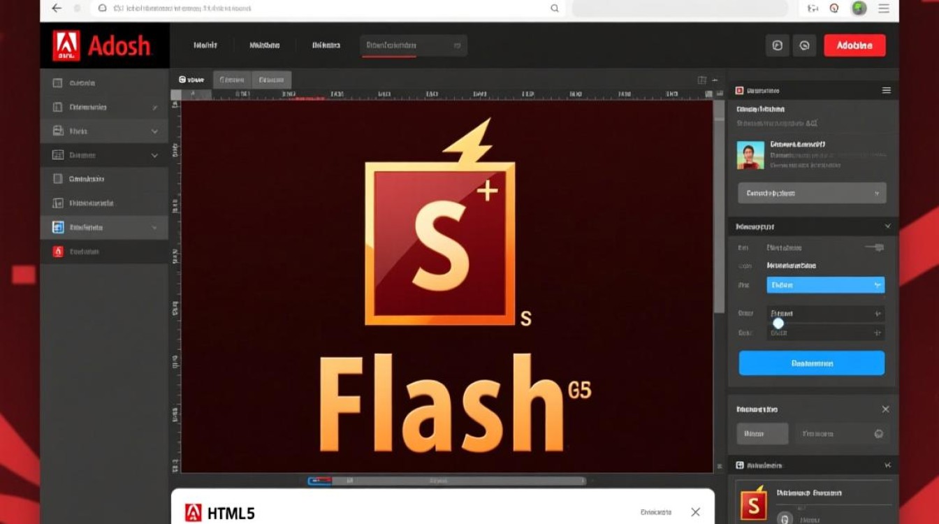 页面怎么获取flash数据库?flash数据库获取方法详解 页面怎么获取flash数据库?flash数据库获取方法详解