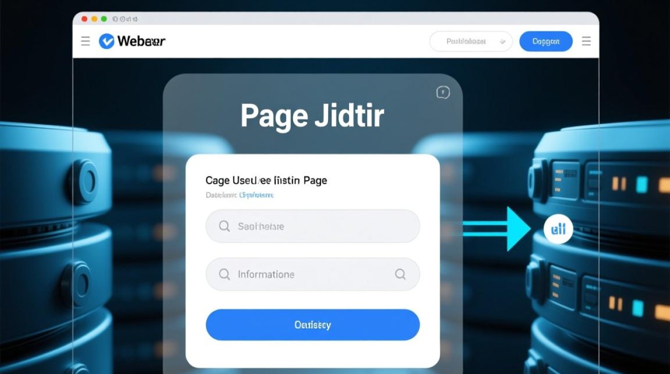 页面里怎么操作数据库？新手必看的详细步骤指南