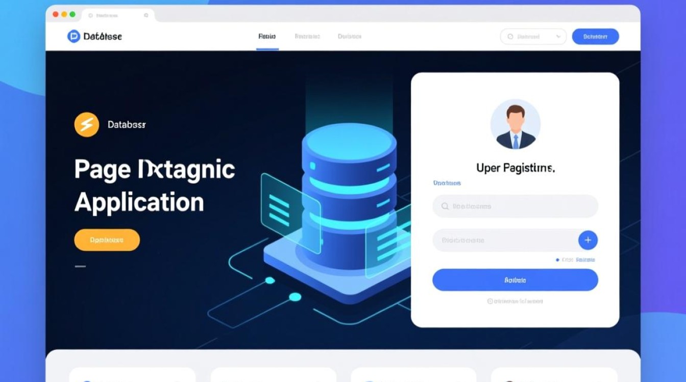 页面里怎么操作数据库？新手必看的详细步骤指南
