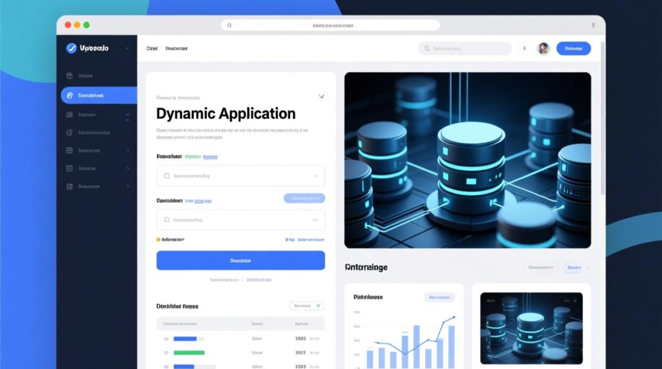 页面里怎么操作数据库？新手必看的详细步骤指南