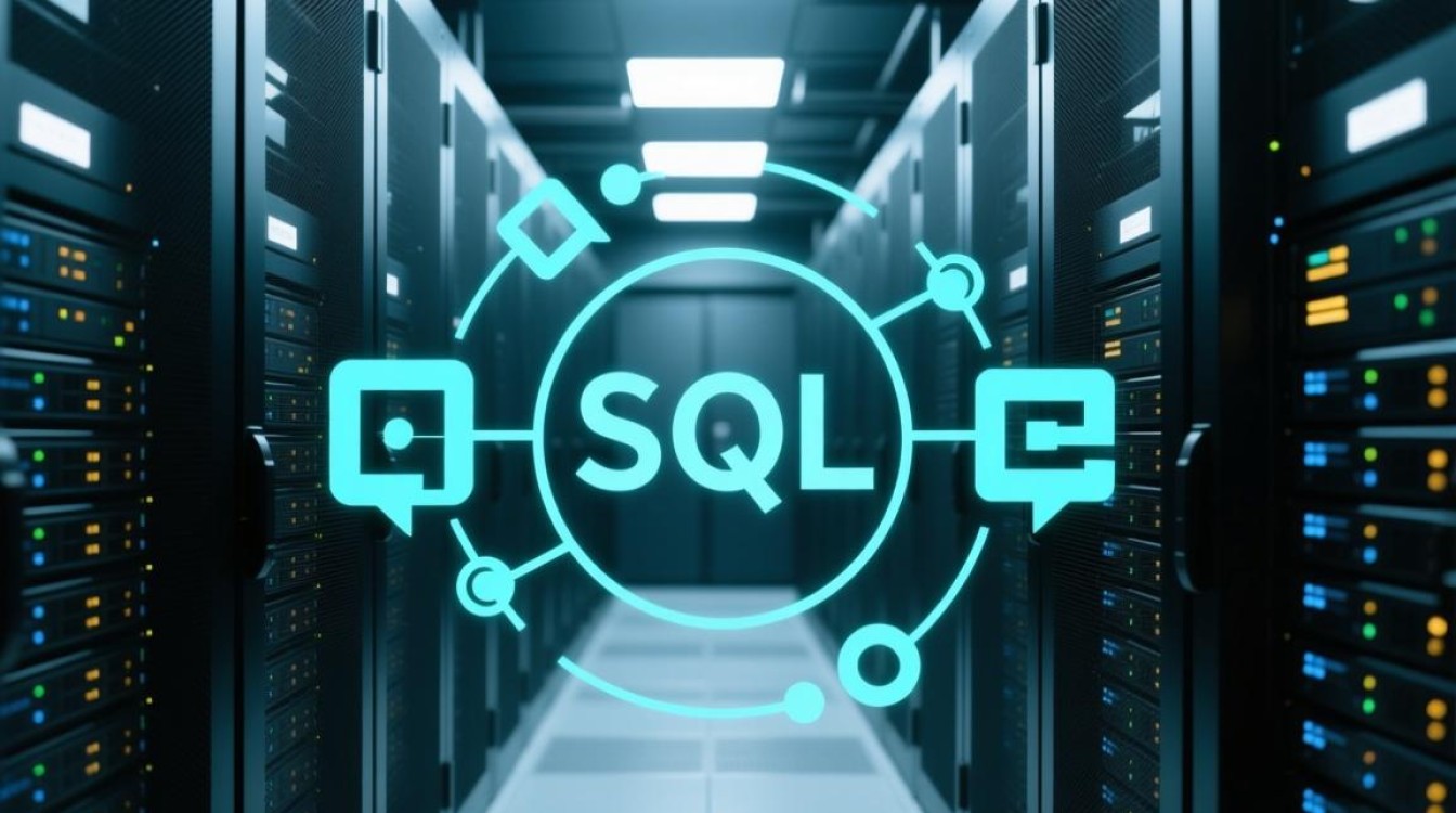 数据库怎么运行外部sql文件?方法步骤是什么? 数据库怎么运行外部sql文件?方法步骤是什么?