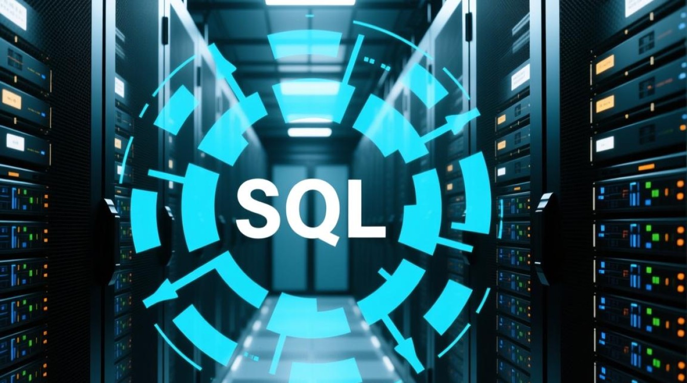 数据库怎么运行外部sql文件?方法步骤是什么? 数据库怎么运行外部sql文件?方法步骤是什么?