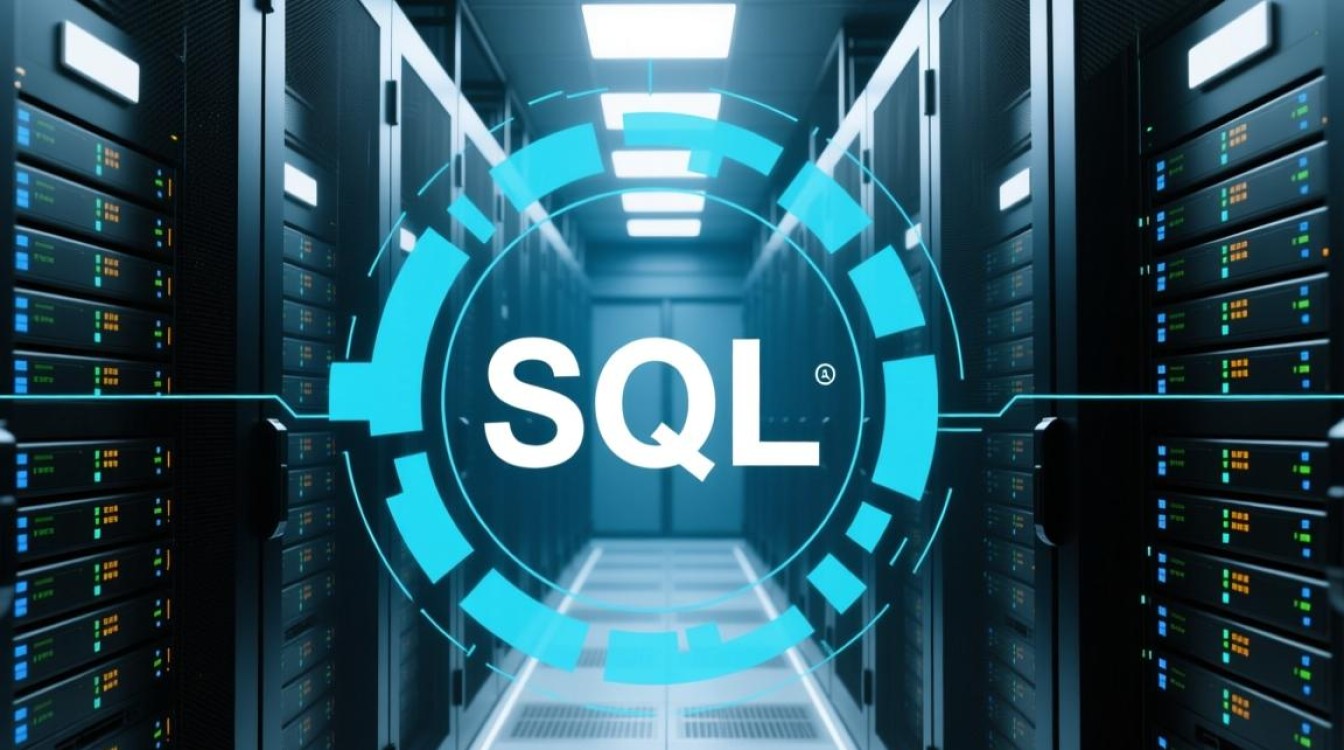 数据库怎么运行外部sql文件?方法步骤是什么? 数据库怎么运行外部sql文件?方法步骤是什么?