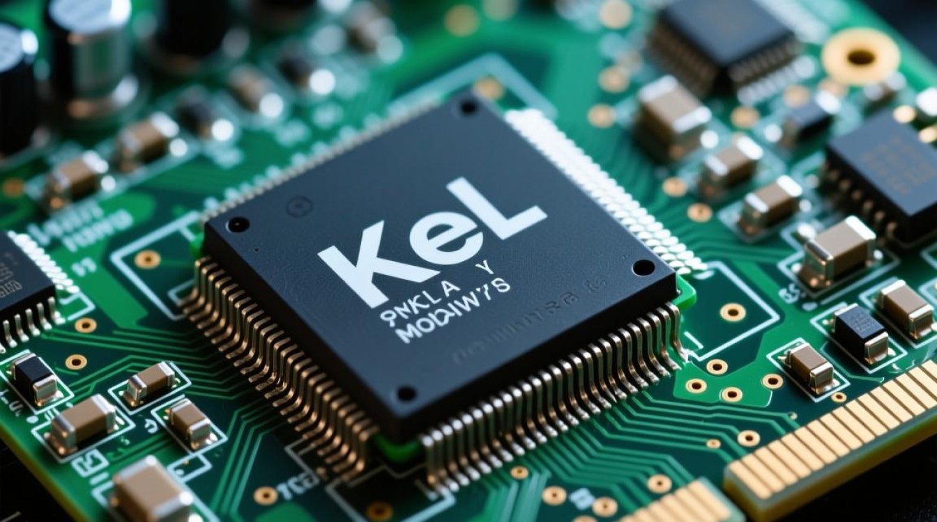 keil报错代码看不懂?新手如何快速定位解决? keil报错代码看不懂?新手如何快速定位解决?