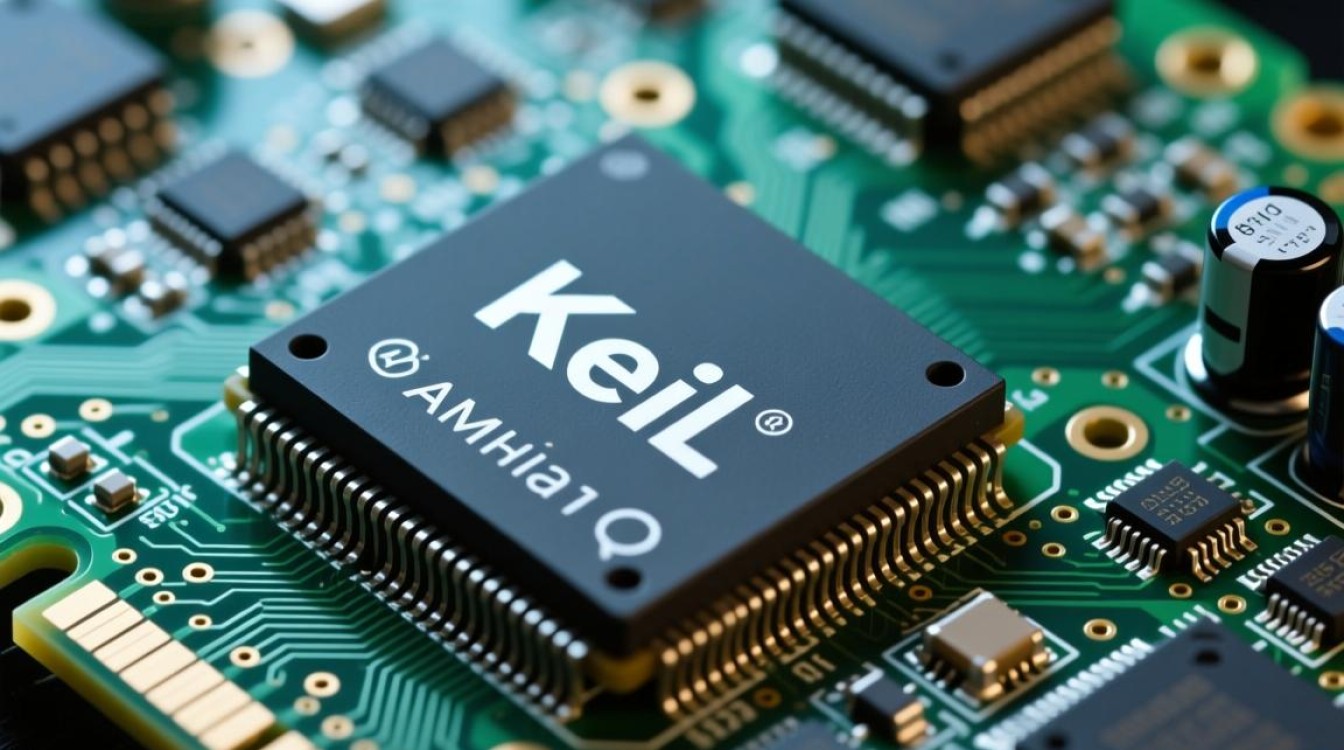 keil报错代码看不懂?新手如何快速定位解决? keil报错代码看不懂?新手如何快速定位解决?