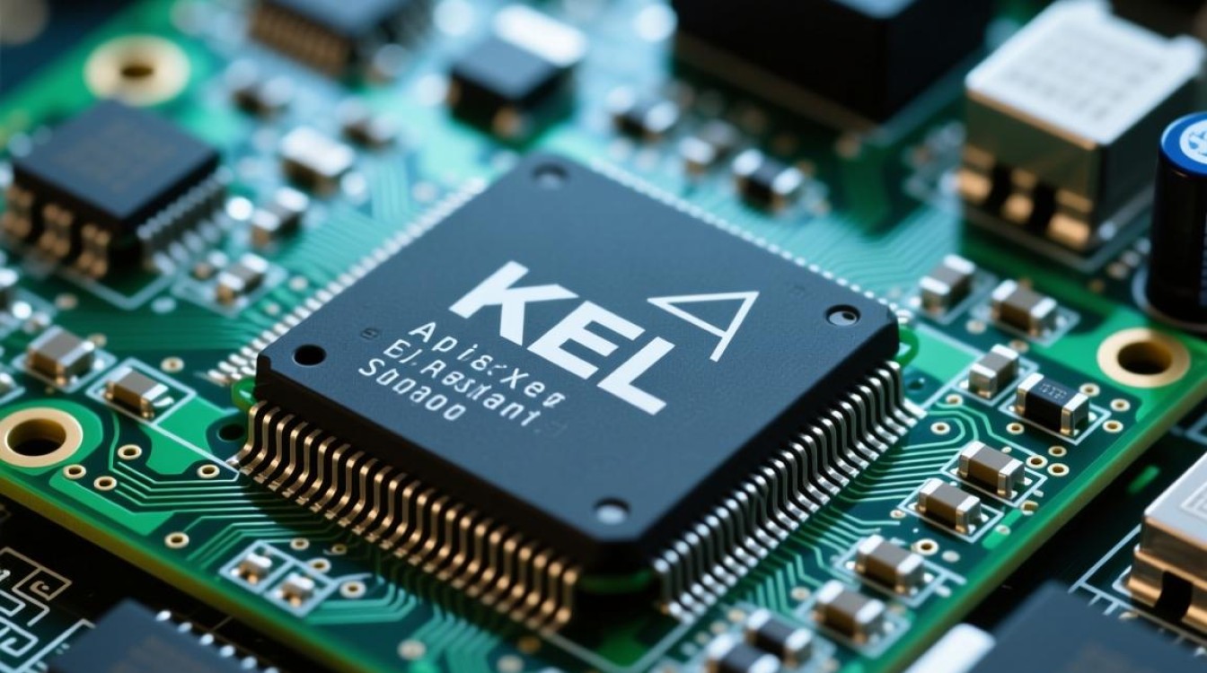 keil报错代码看不懂?新手如何快速定位解决? keil报错代码看不懂?新手如何快速定位解决?