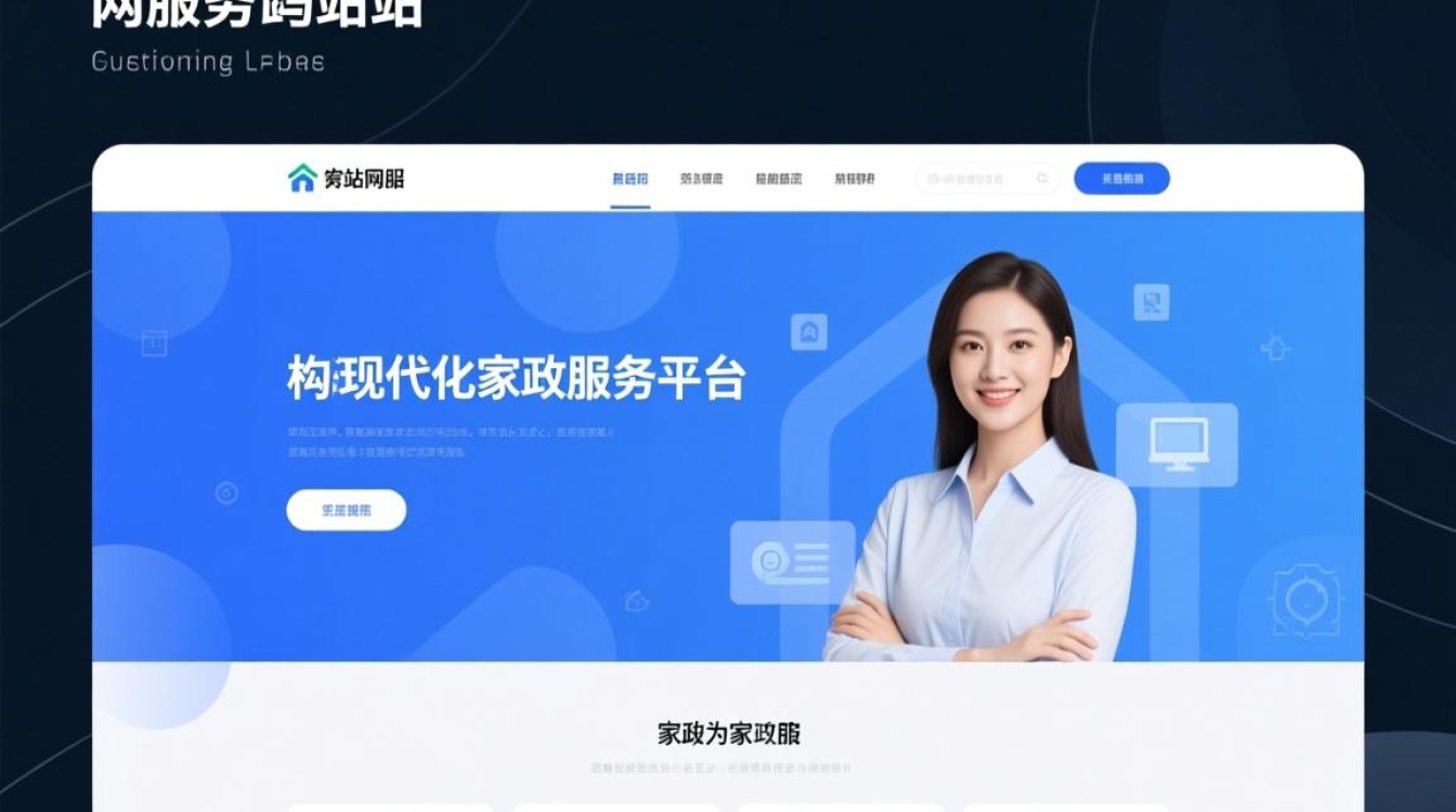 家政服务网站源码从哪买?功能定制要多少钱?安全吗? 家政服务网站源码从哪买?功能定制要多少钱?安全吗?