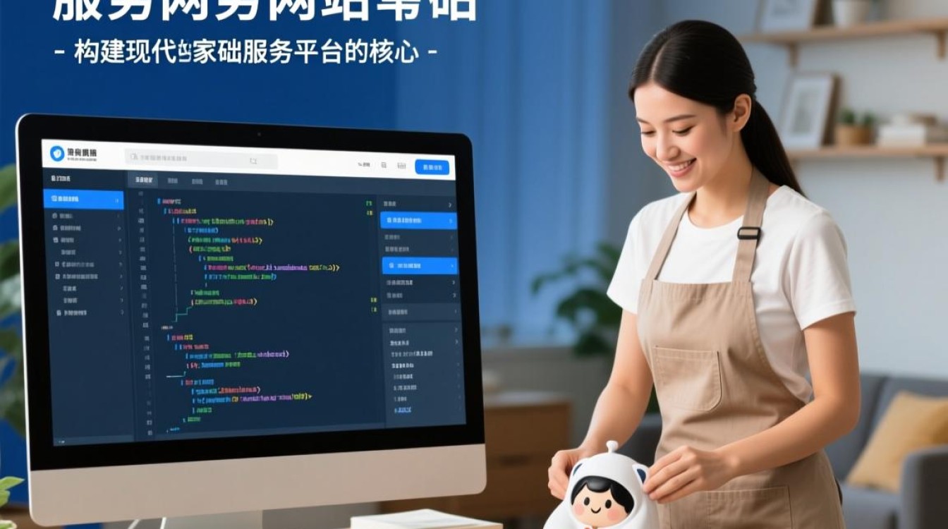 家政服务网站源码从哪买?功能定制要多少钱?安全吗? 家政服务网站源码从哪买?功能定制要多少钱?安全吗?