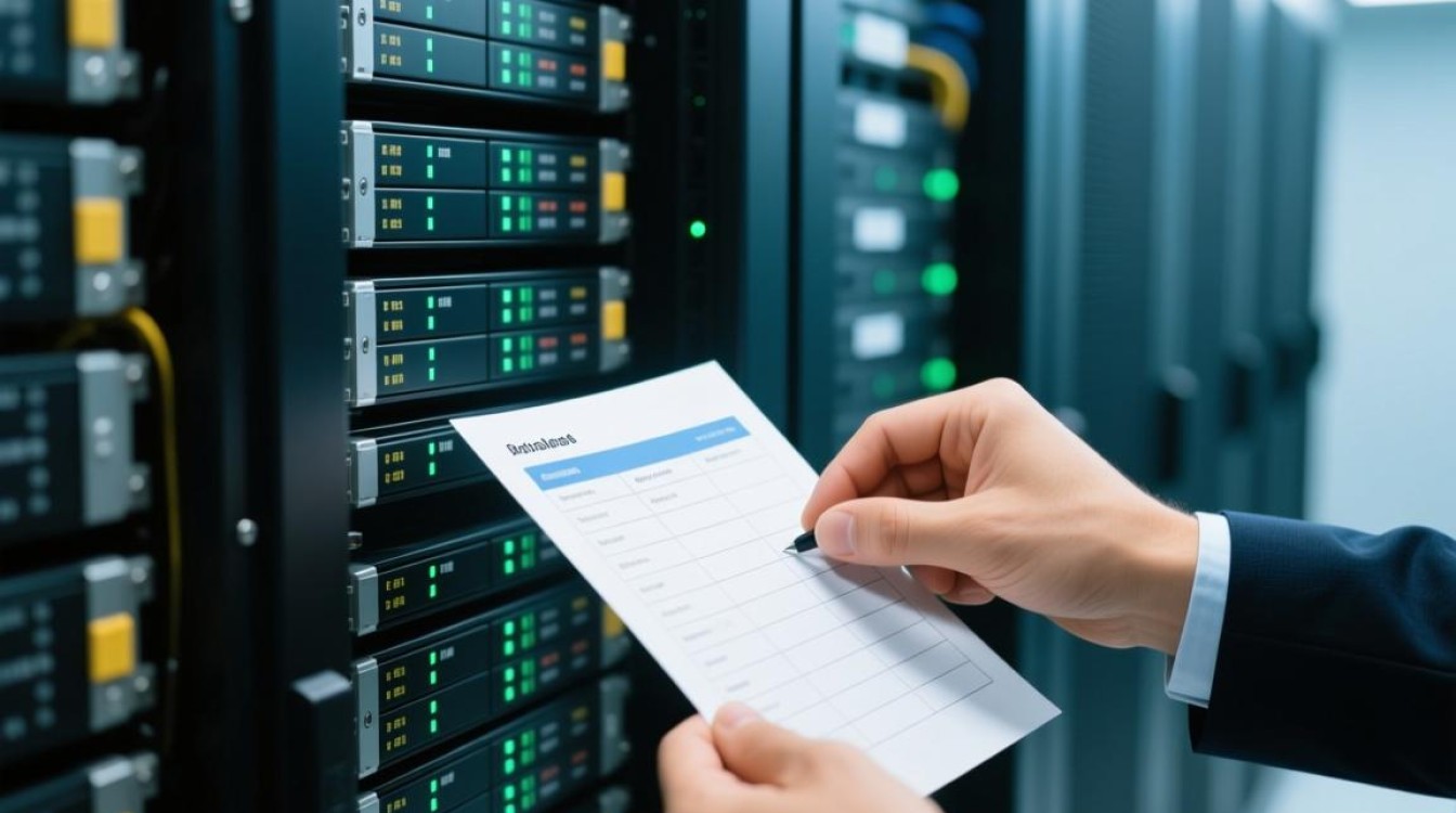 数据库怎么添加表内容?新手操作步骤详解 数据库怎么添加表内容?新手操作步骤详解