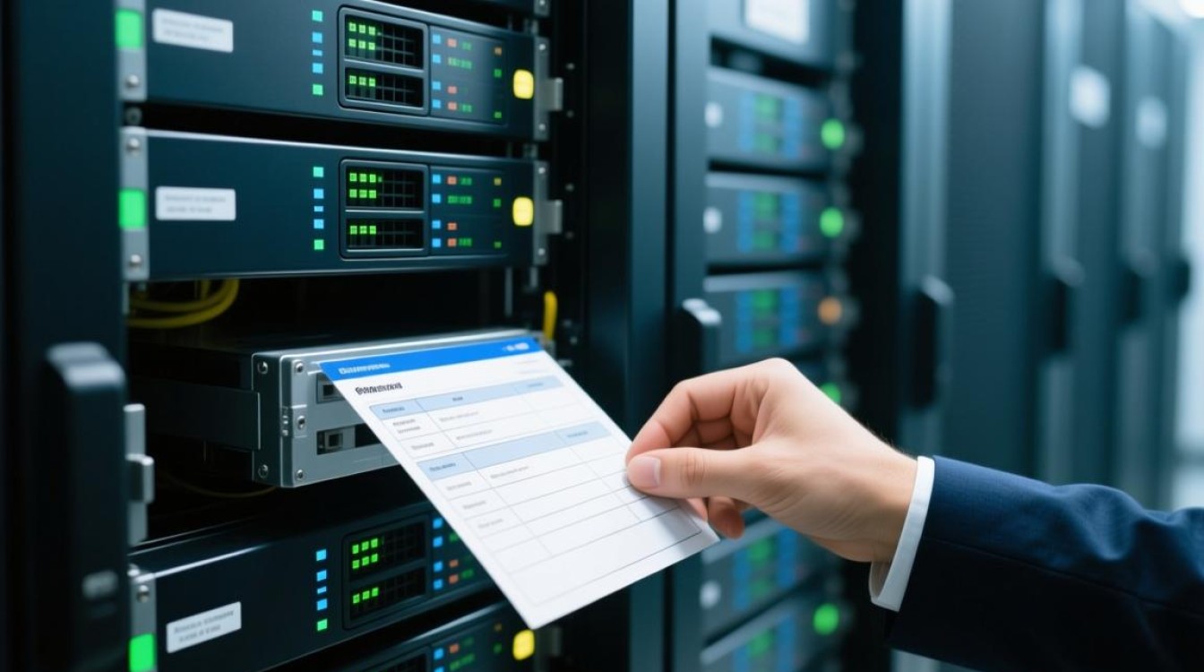 数据库怎么添加表内容?新手操作步骤详解 数据库怎么添加表内容?新手操作步骤详解