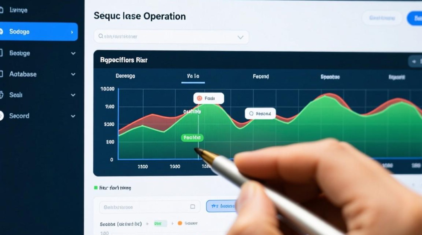 数据库如何选中第二行数据？SQL语句实现方法