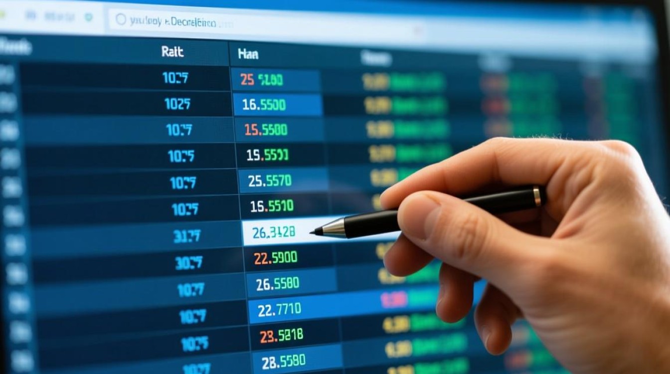 数据库如何选中第二行数据？SQL语句实现方法