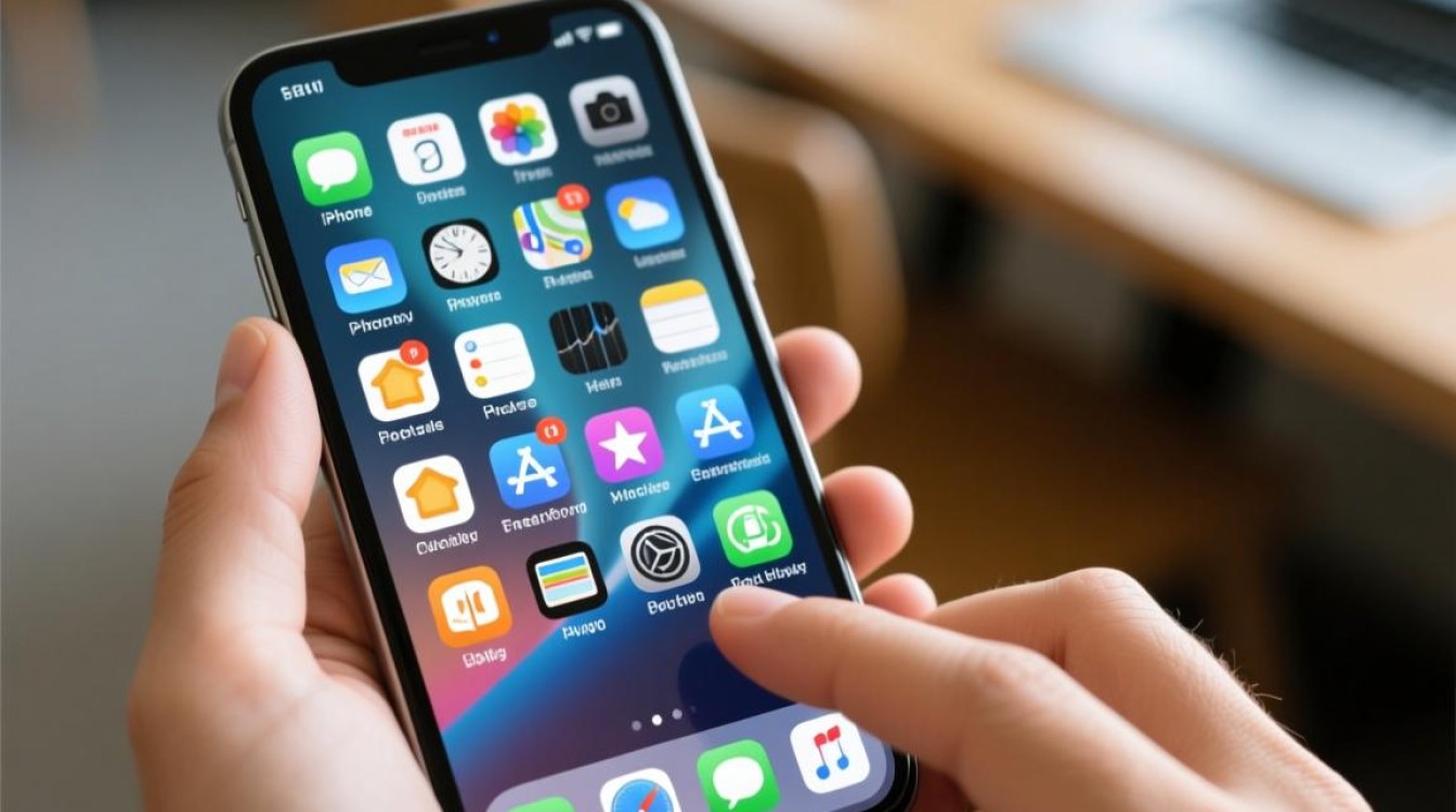 iPhone无法内购怎么办?解决方法有哪些? iPhone无法内购怎么办?解决方法有哪些?