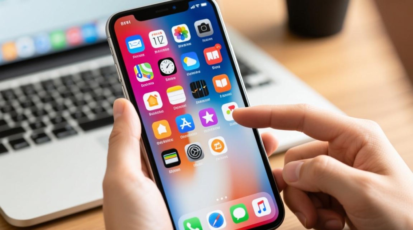 iPhone无法内购怎么办?解决方法有哪些? iPhone无法内购怎么办?解决方法有哪些?