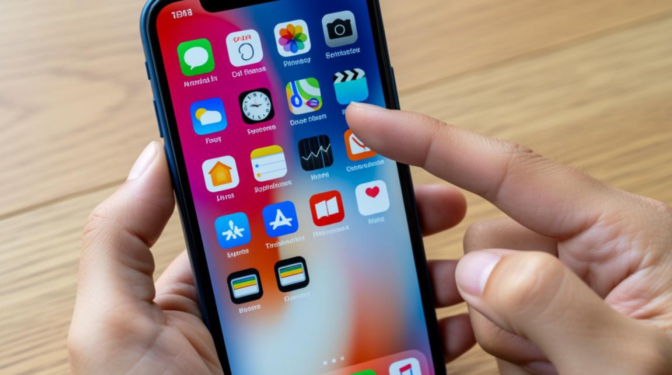 iPhone无法内购怎么办?解决方法有哪些? iPhone无法内购怎么办?解决方法有哪些?