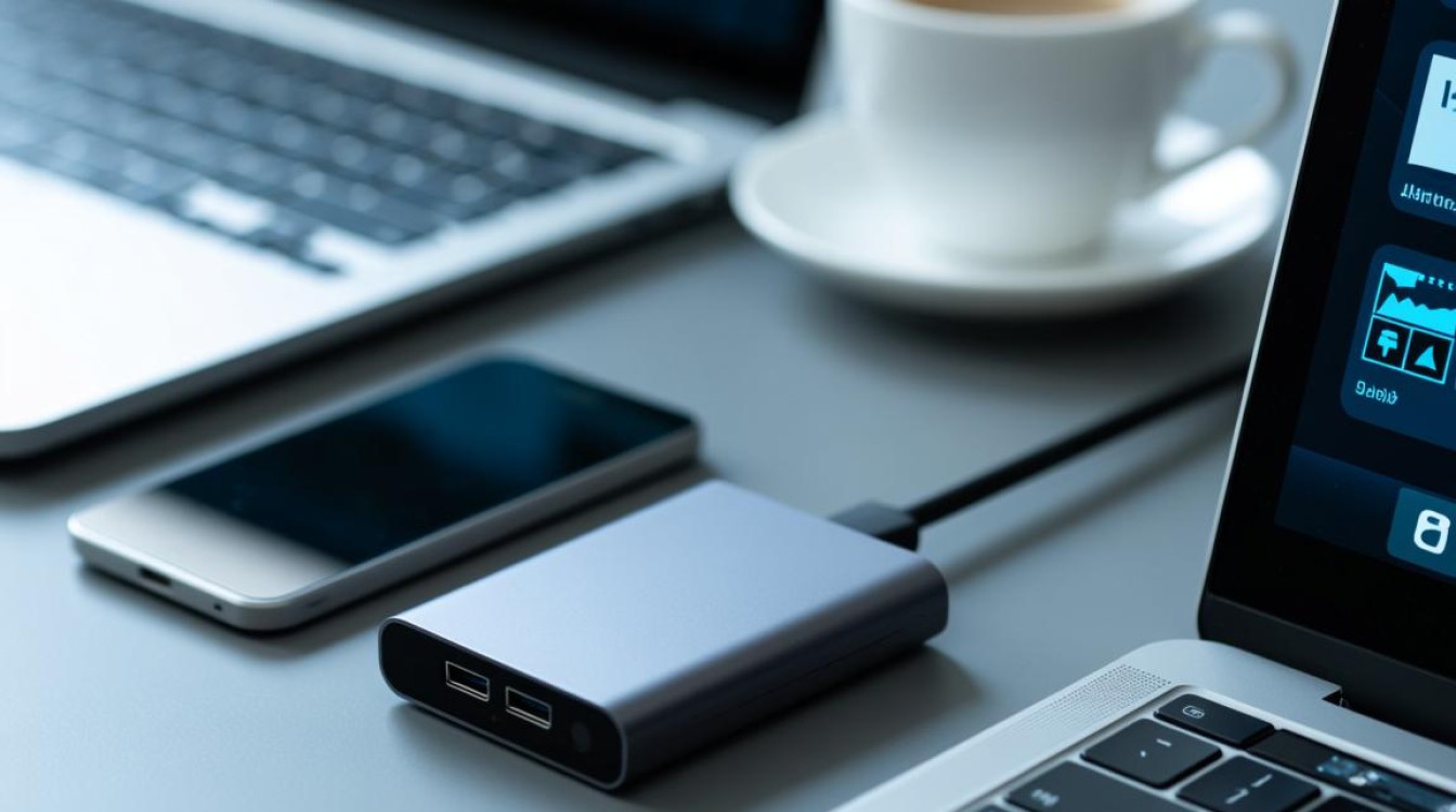 外接硬盘无法识别怎么办?数据还能恢复吗? 外接硬盘无法识别怎么办?数据还能恢复吗?