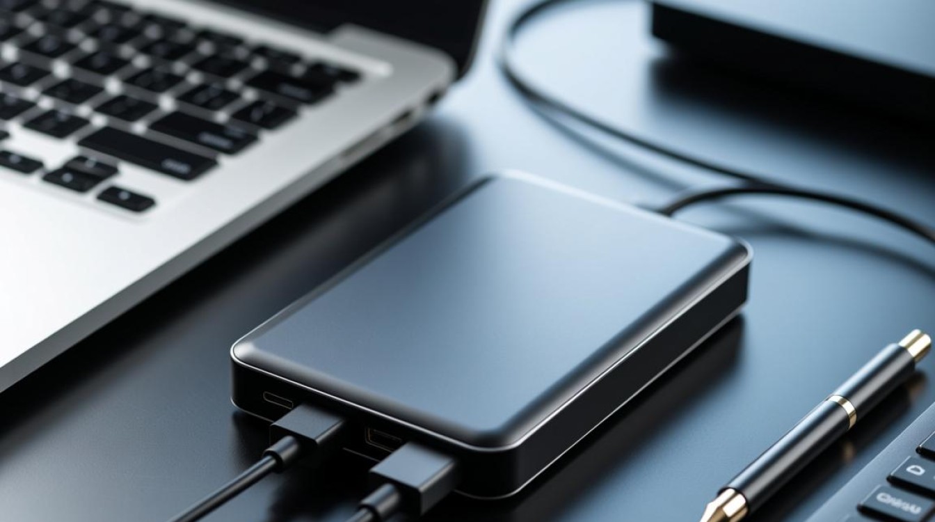 外接硬盘无法识别怎么办?数据还能恢复吗? 外接硬盘无法识别怎么办?数据还能恢复吗?