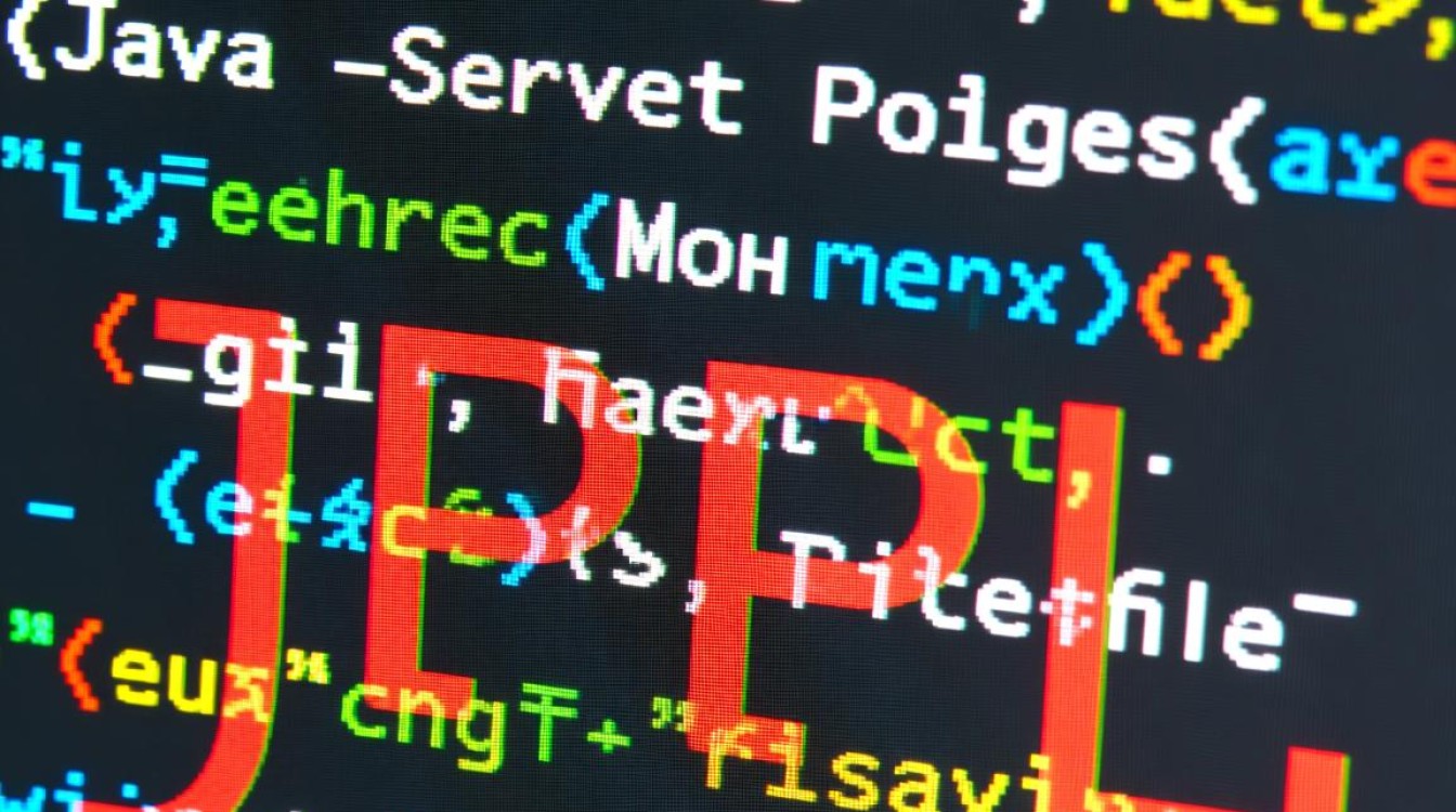 jsp报错点击几次后自动消失是什么原因导致的? jsp报错点击几次后自动消失是什么原因导致的?