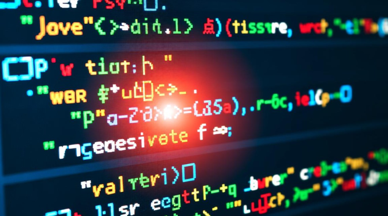 jsp报错点击几次后自动消失是什么原因导致的? jsp报错点击几次后自动消失是什么原因导致的?