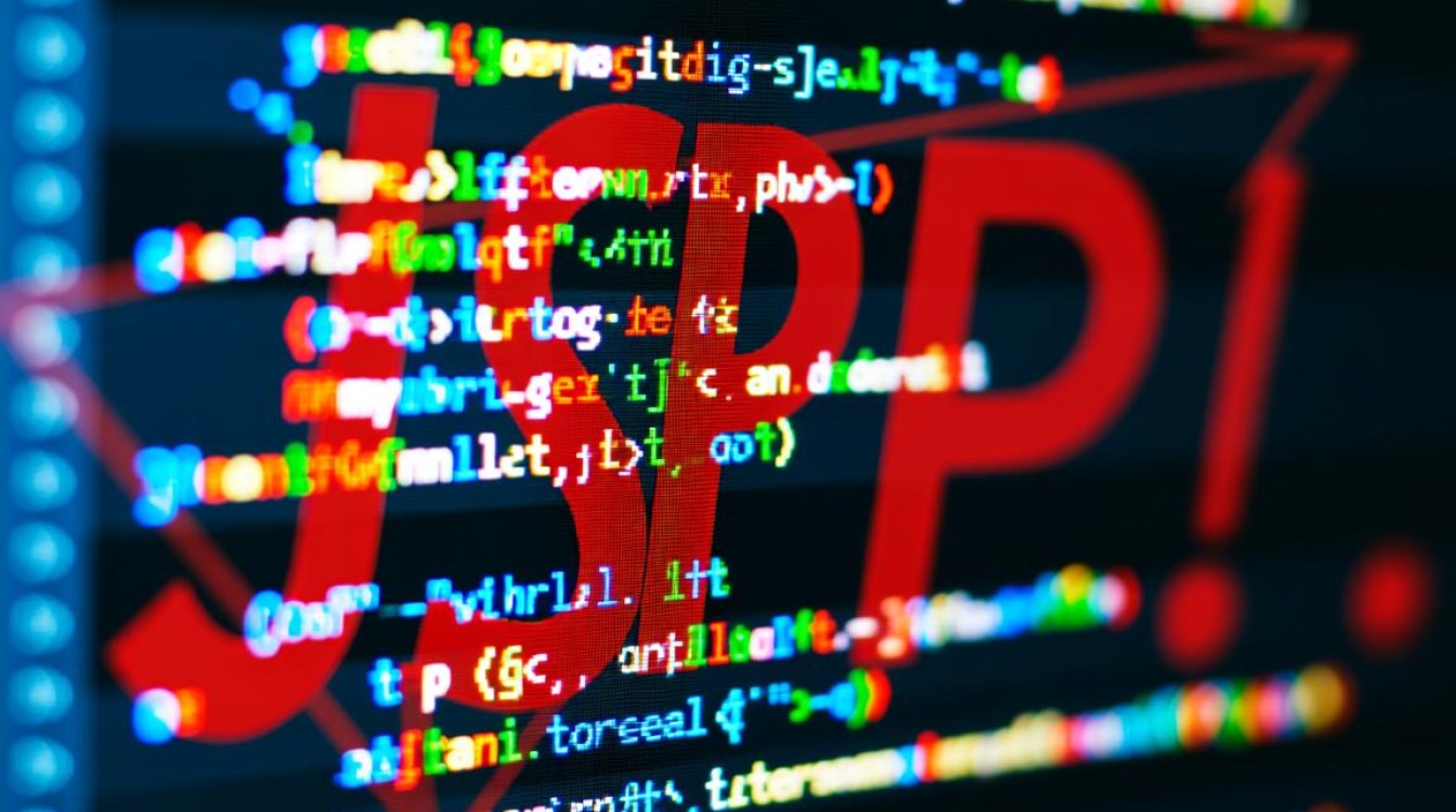 jsp报错点击几次后自动消失是什么原因导致的? jsp报错点击几次后自动消失是什么原因导致的?