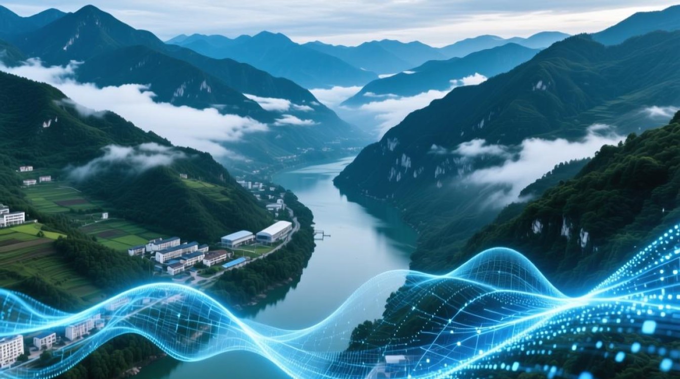 四川知名网站有哪些？本地信息首选平台是哪个？