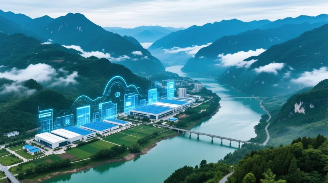 四川知名网站有哪些？本地信息首选平台是哪个？