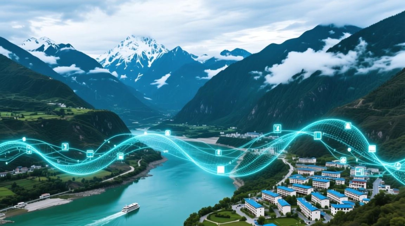 四川知名网站有哪些？本地信息首选平台是哪个？