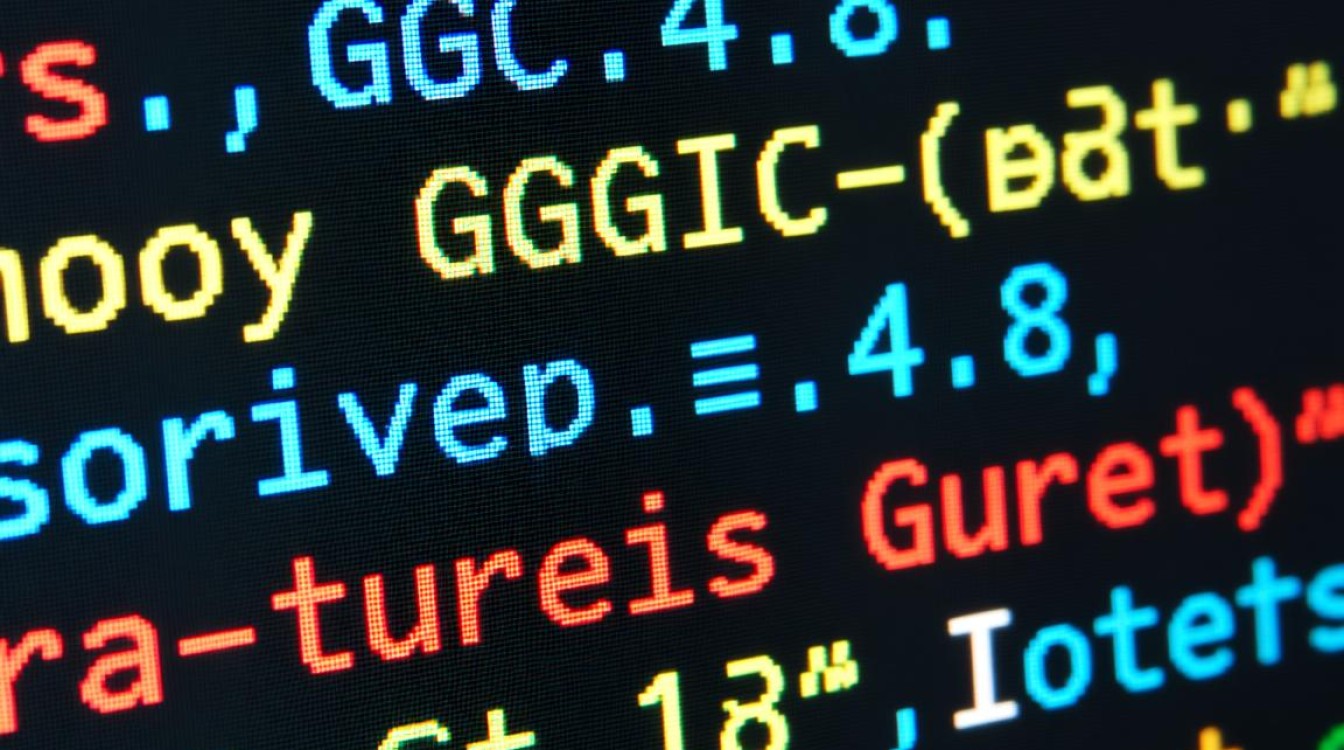 CentOS安装GCC 4.8的具体步骤和注意事项有哪些？