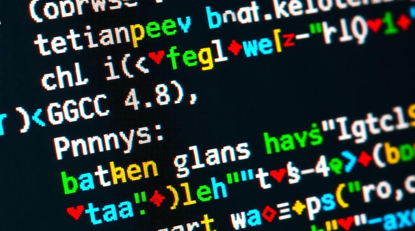 CentOS安装GCC 4.8的具体步骤和注意事项有哪些？