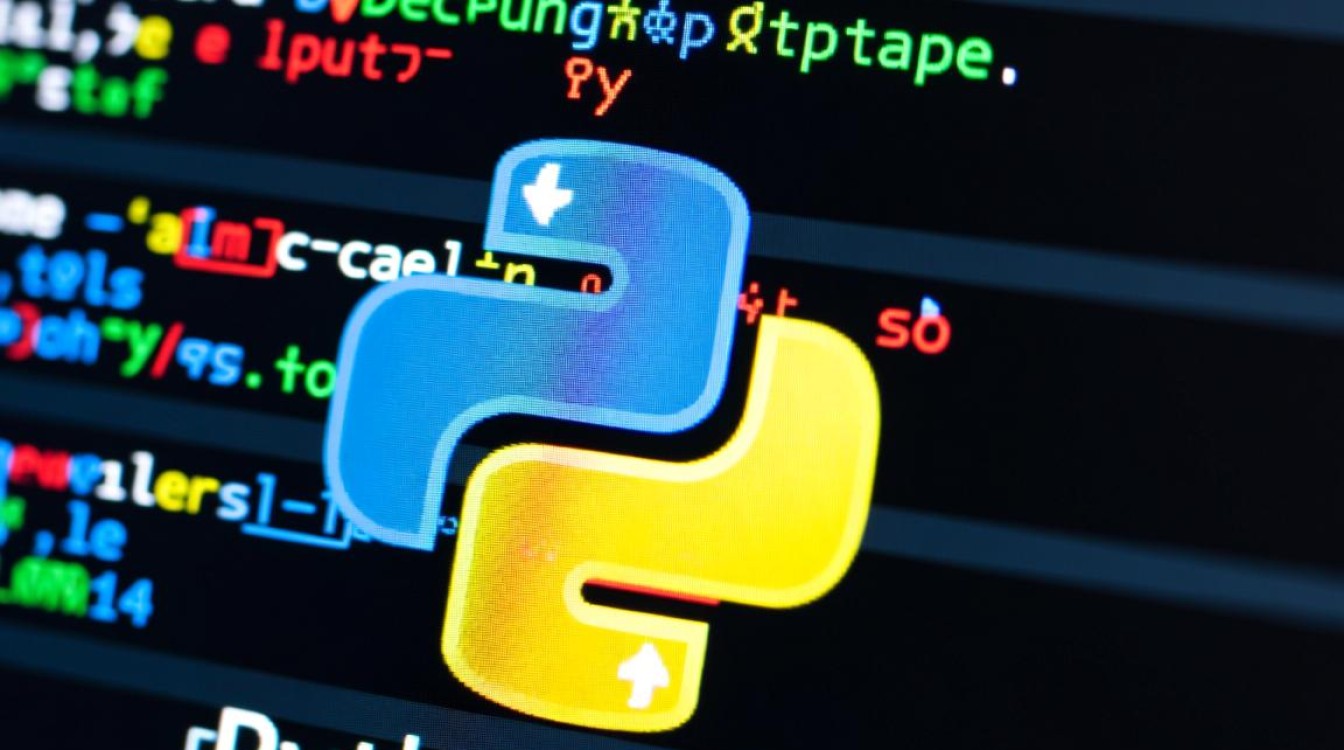 CentOS下pip指定源安装,命令参数怎么写? CentOS下pip指定源安装,命令参数怎么写?