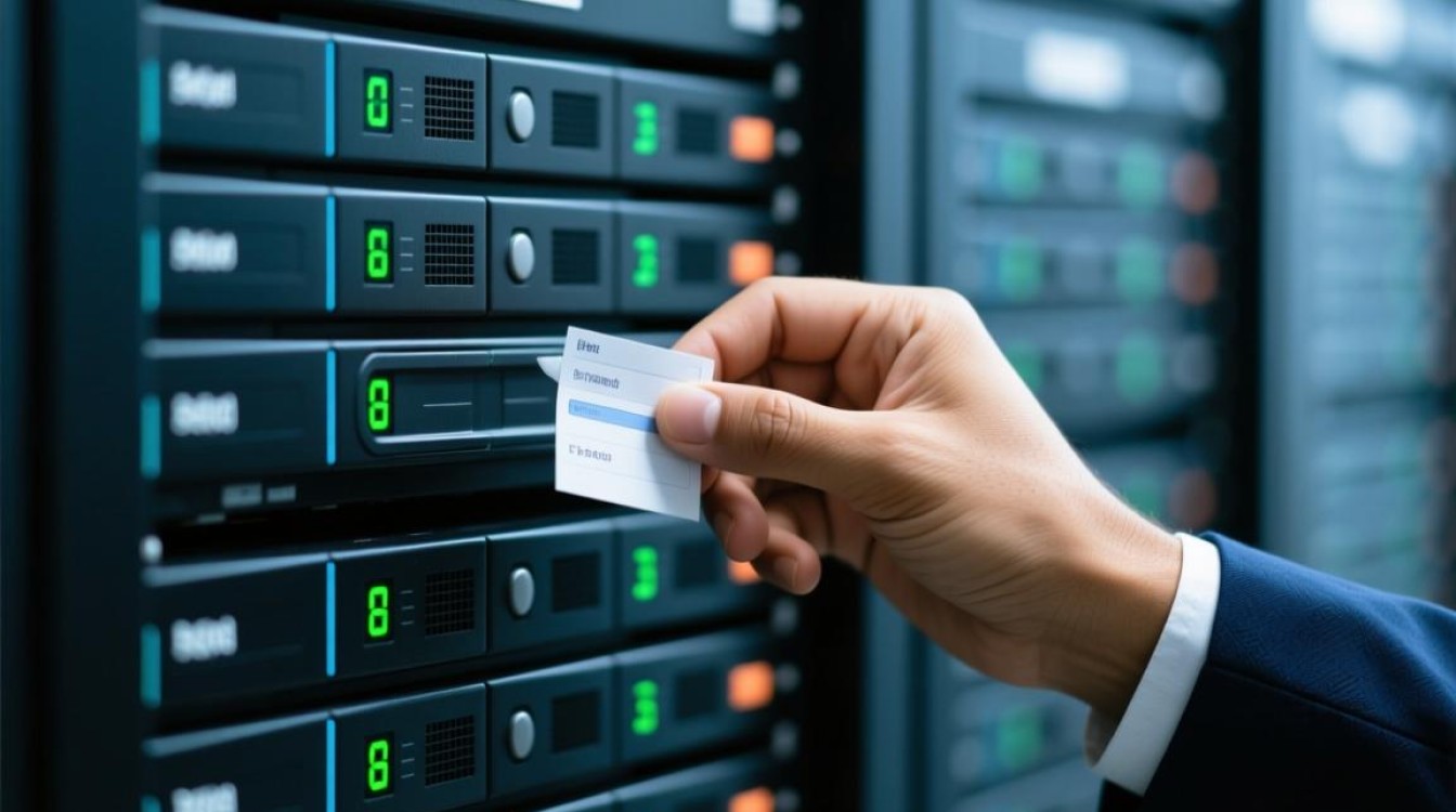 数据库怎么删除表内容而不影响表结构？