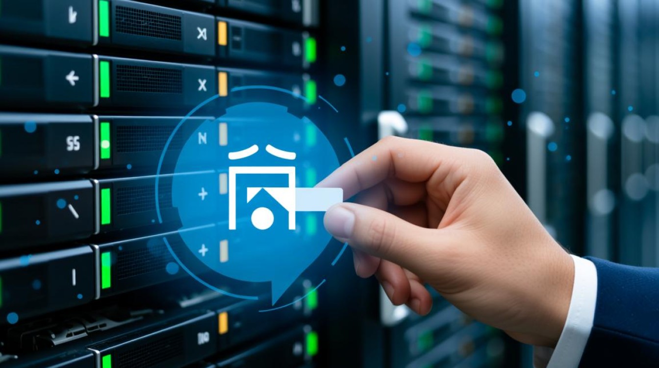 数据库怎么删除表内容而不影响表结构？