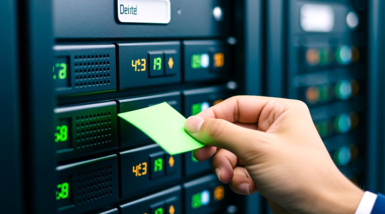 数据库怎么删除表内容而不影响表结构？