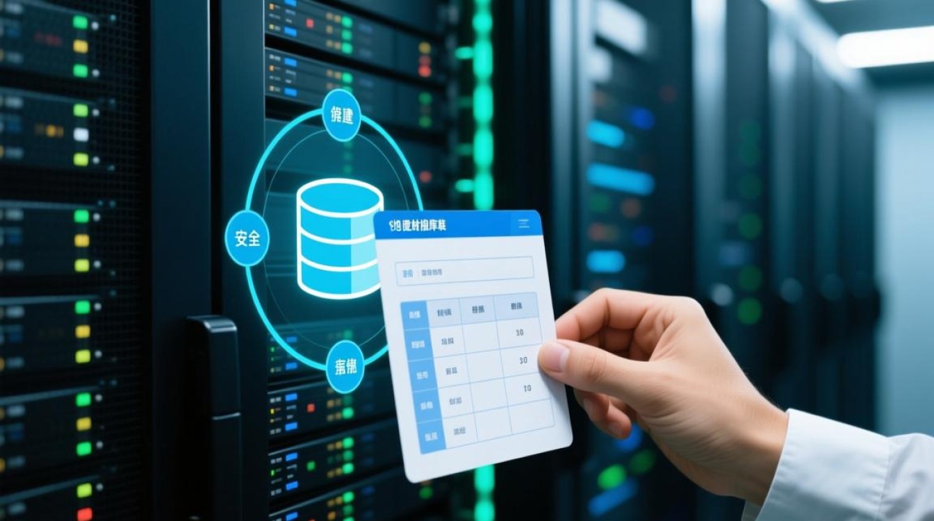 数据库添加表内容的具体步骤和注意事项是什么? 数据库添加表内容的具体步骤和注意事项是什么?