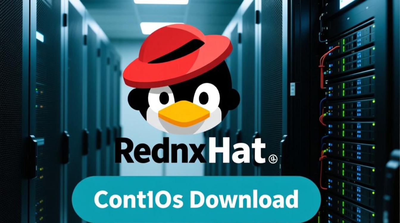 CentOS下载官网入口已停用?哪里还能安全下载原版系统? CentOS下载官网入口已停用?哪里还能安全下载原版系统?