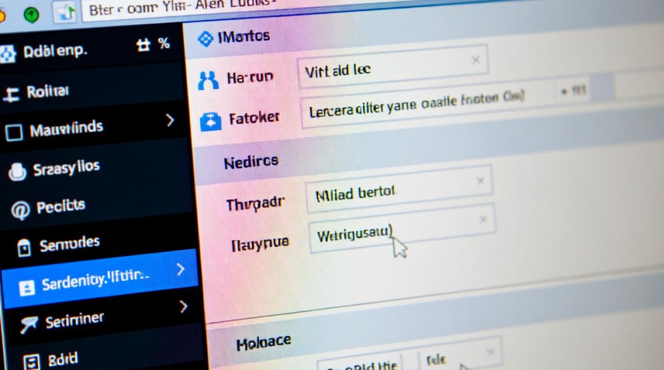 Centos如何更改用户名或切换到指定用户？