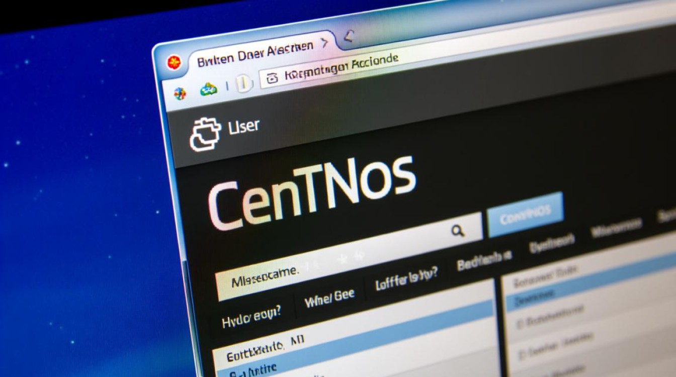 Centos如何更改用户名或切换到指定用户？