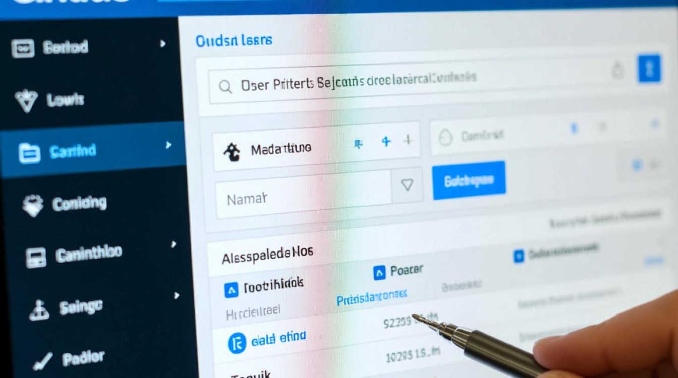 Centos如何更改用户名或切换到指定用户？