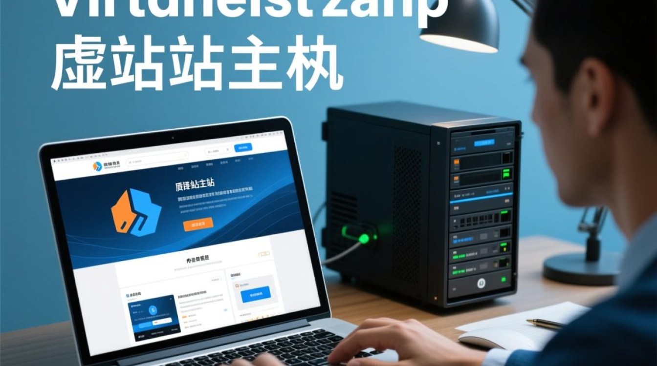 虚拟主机提供方优缺点有哪些?新手该如何选? 虚拟主机提供方优缺点有哪些?新手该如何选?